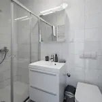 Amazing In With Wifi *