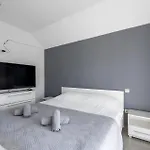 Amazing In With Wifi *