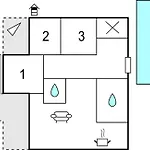 Apartment Amazing In With Wifi