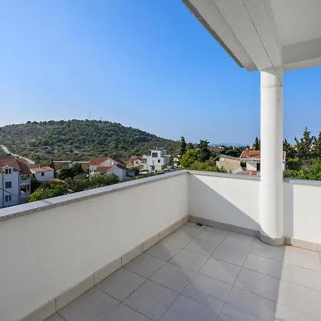 Amazing In With Wifi アパート *