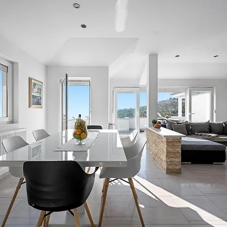 Amazing In With Wifi ムルテル