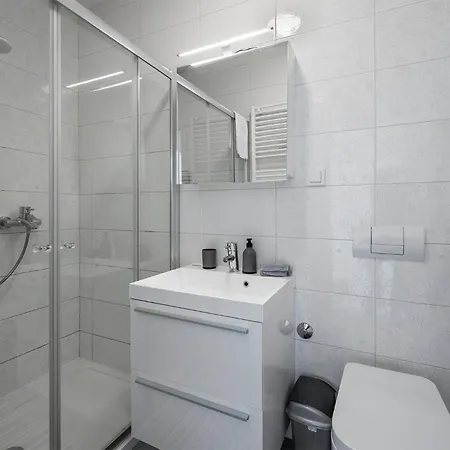 Amazing In With Wifi *