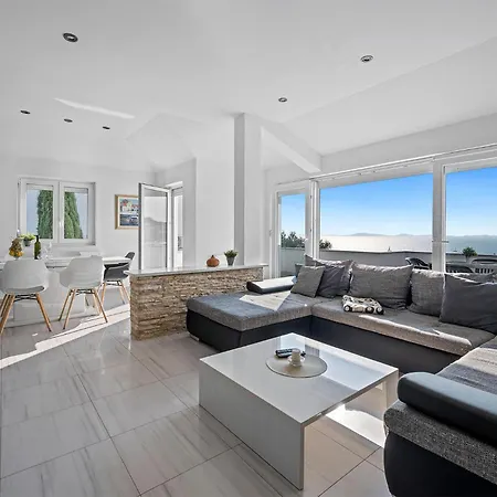 Amazing In With Wifi * ムルテル