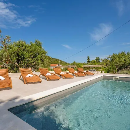 Amazing In With Wifi