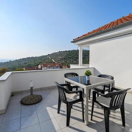 Amazing In With Wifi Appartement *