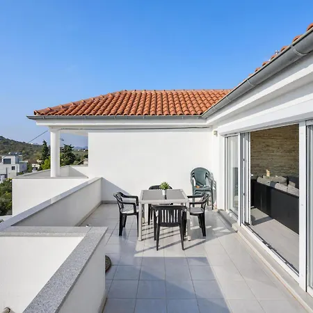 Amazing In With Wifi