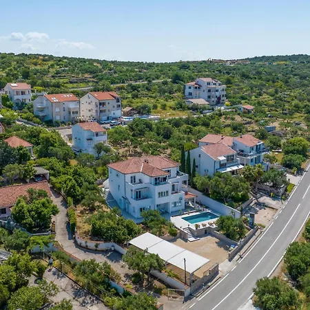 アパート Amazing In With Wifi