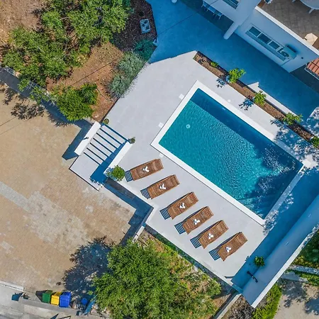 アパート Amazing In With Wifi ムルテル