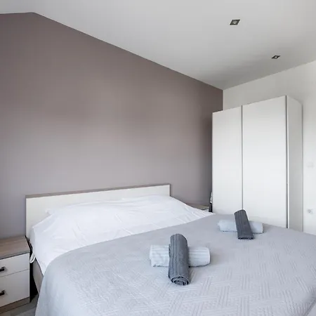 Amazing In With Wifi * ムルテル