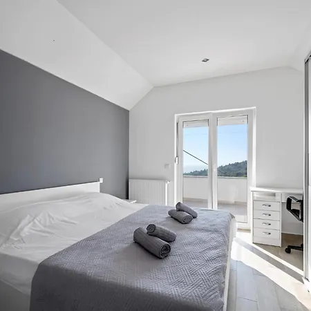 Amazing In With Wifi * ムルテル