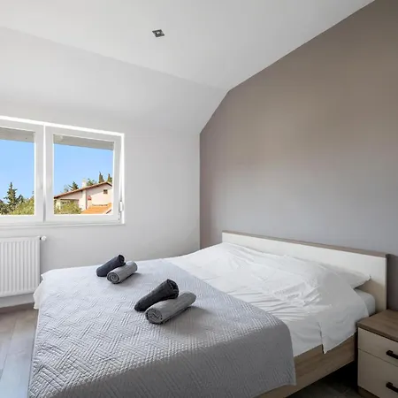 Amazing In With Wifi