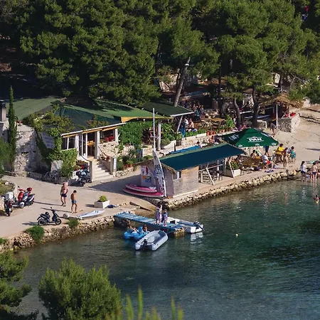 アパート Amazing In With Wifi