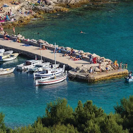 アパート Amazing In With Wifi ムルテル