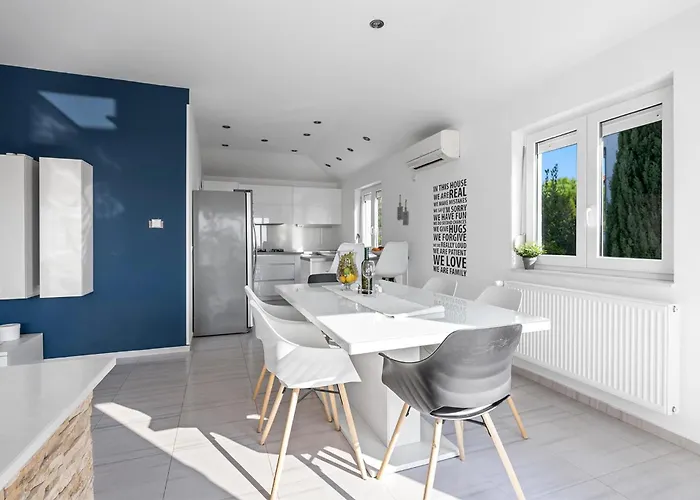 Amazing In With Wifi Apartamento *