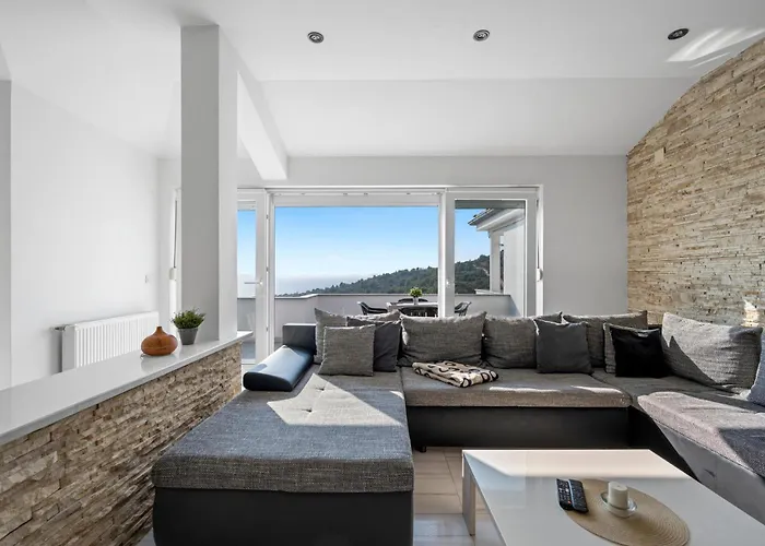 Amazing In With Wifi Apartamento