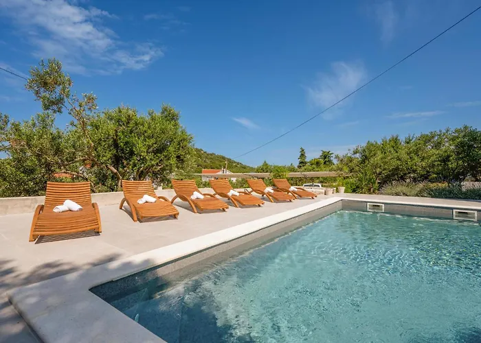 Amazing In With Wifi