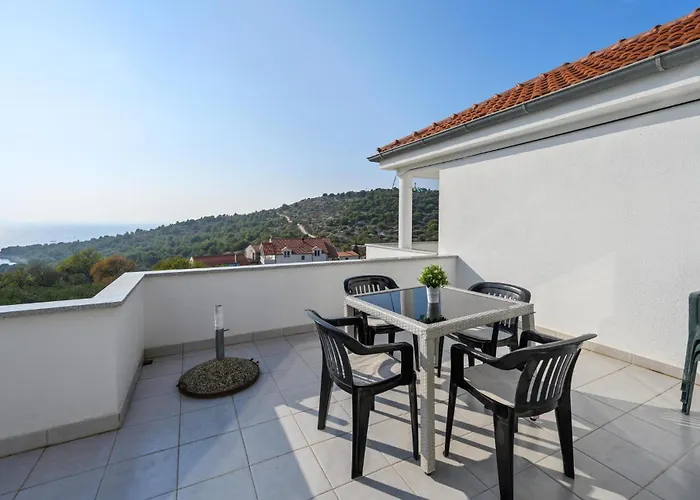 Amazing In With Wifi Apartamento *