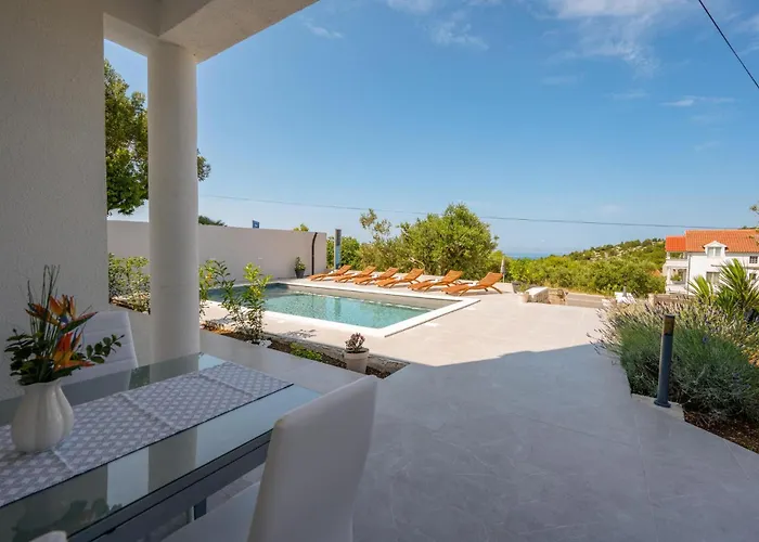 Amazing In With Wifi *