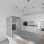 Apartmán Amazing In With Wifi Murter