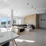 Apartmán Amazing In With Wifi *
