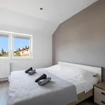 Amazing In With Wifi