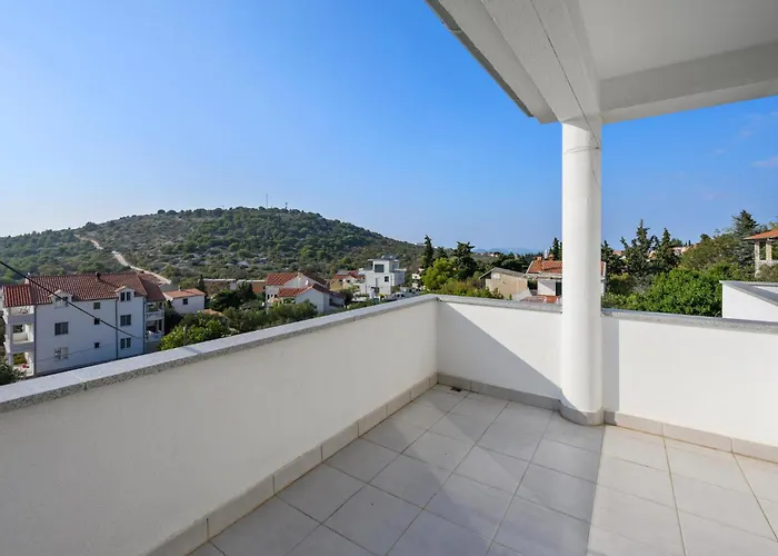 Amazing In With Wifi Apartamento *