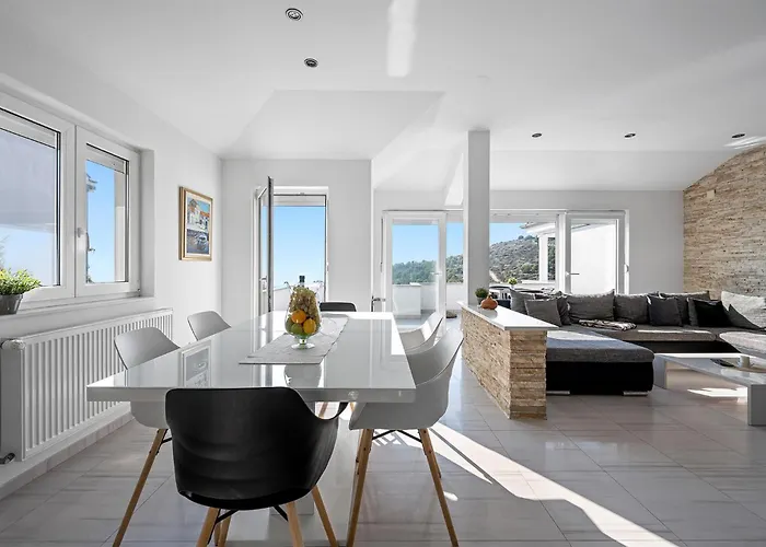 Amazing In With Wifi Murter