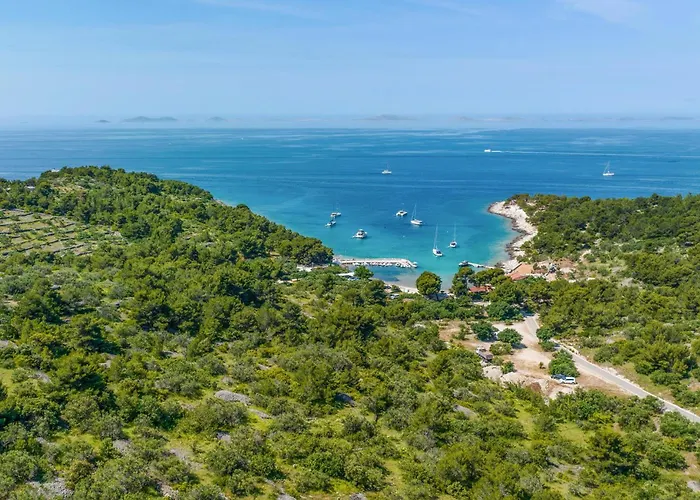 Amazing In With Wifi