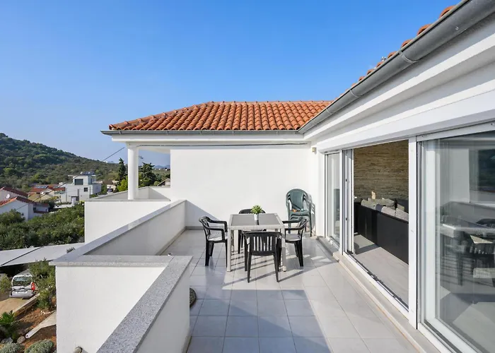 Amazing In With Wifi