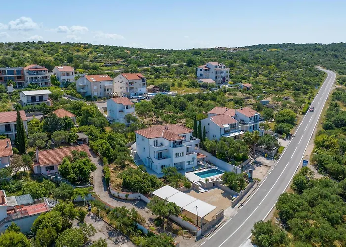 Apartamento Amazing In With Wifi