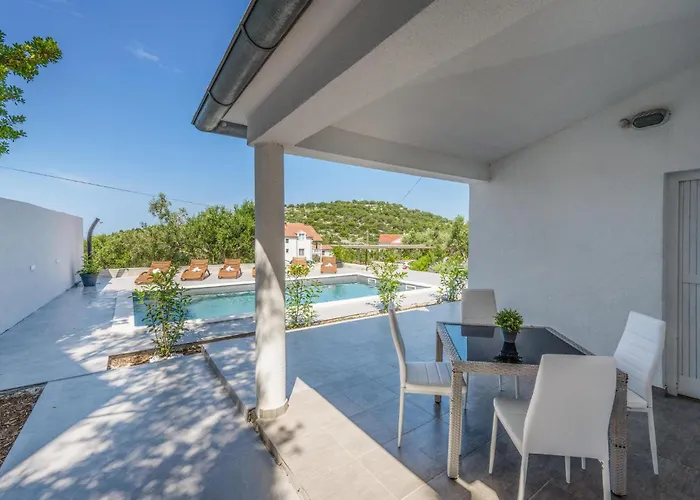 Amazing In With Wifi Apartamento *