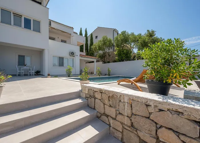 Amazing In With Wifi