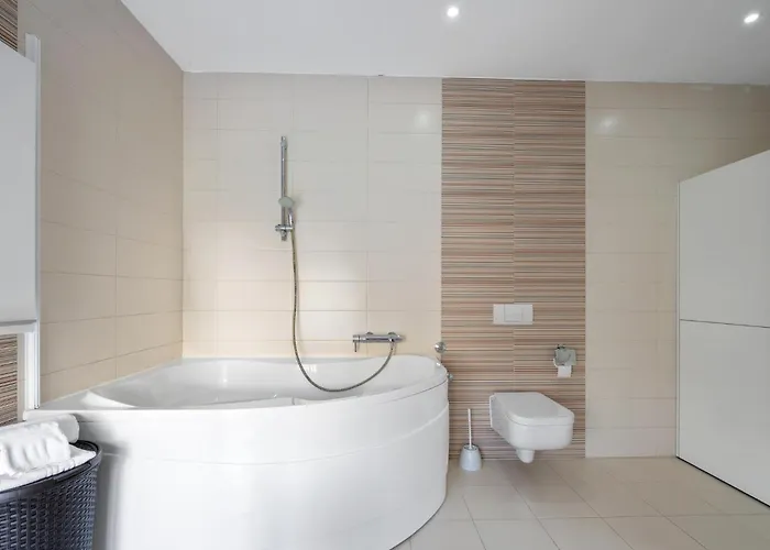 Amazing In With Wifi Murter