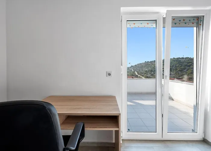 Amazing In With Wifi Apartament