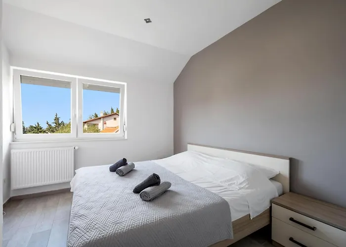 Amazing In With Wifi