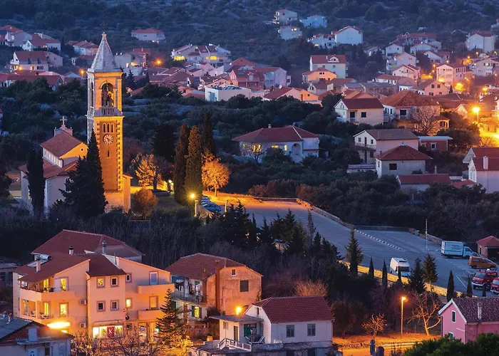 Apartament Amazing In With Wifi *